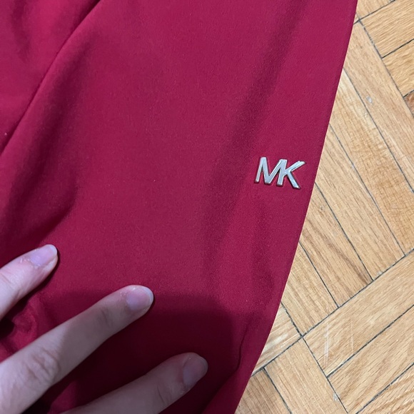 Michael kors jacket - Picture 6 of 6